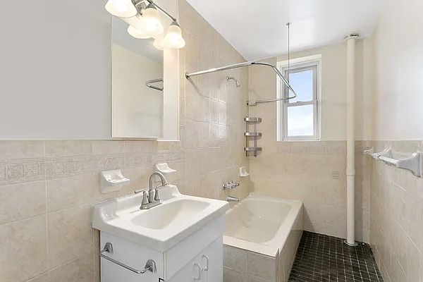 Sold by Compass | media 6