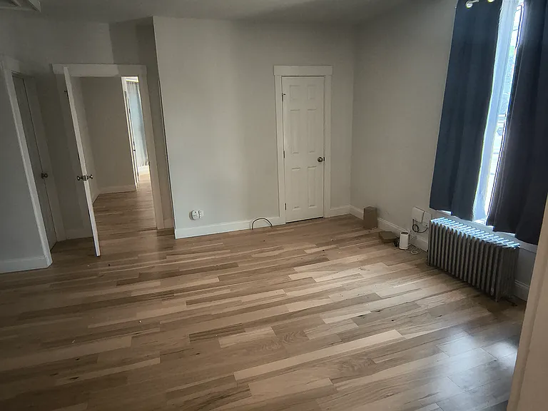 360 Elm St #1 — Photo 28