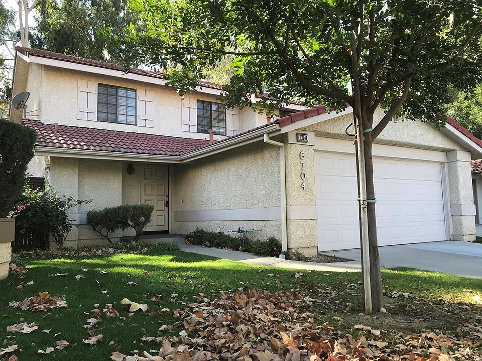 1st image of 6704 Singletree Ln