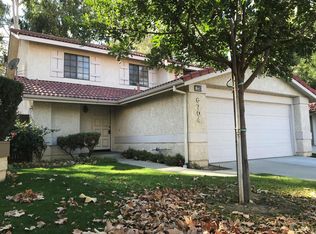 6704 Singletree Ln, Oak Park, CA 91377