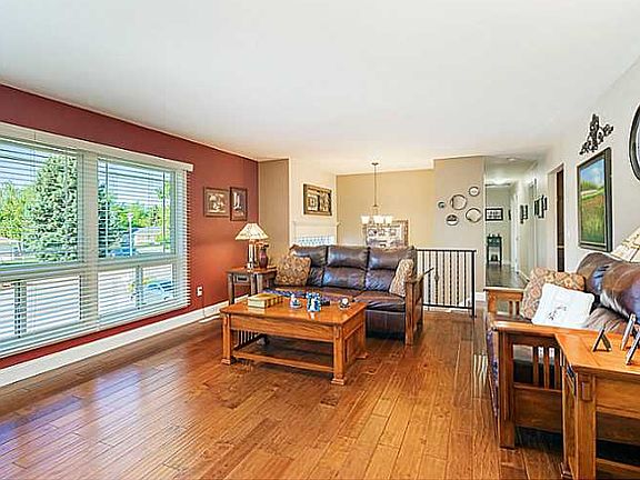 3rd image of 2016 Northridge Cir