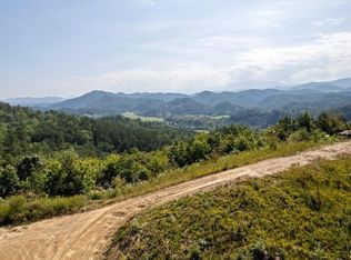 LOT 63 Crown Point Ln, Sevierville, TN 37862