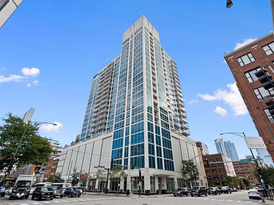 1st image of 757 N Orleans St APT 805