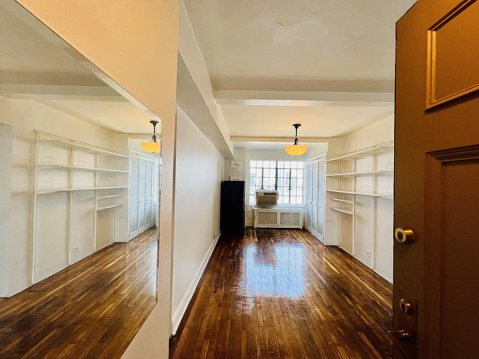 5 Tudor City Place — Photo 1