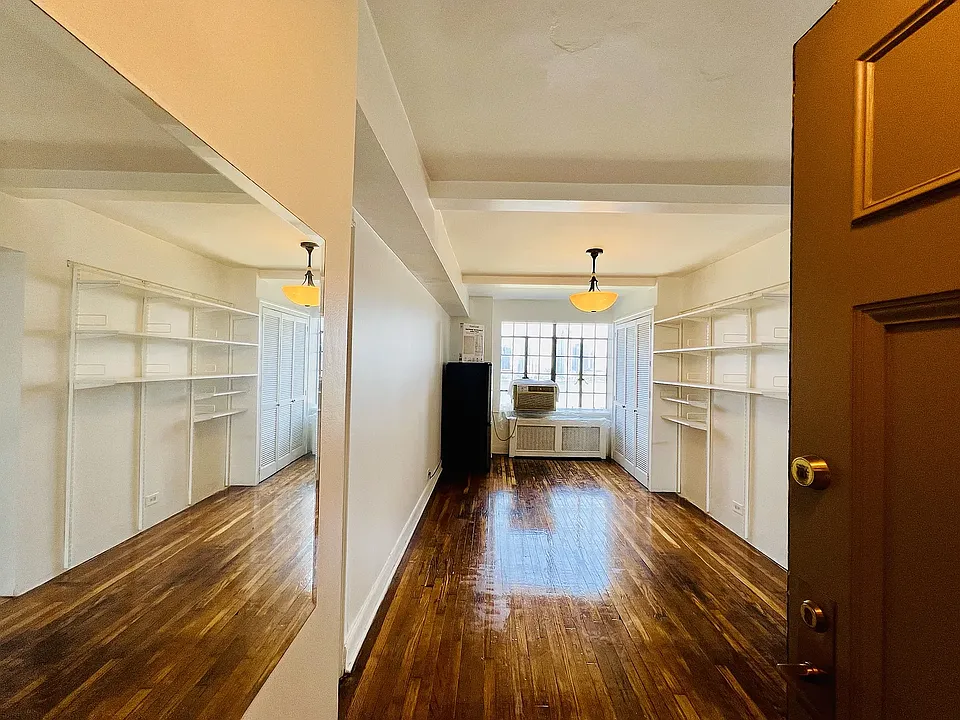 5 Tudor City Pl #829