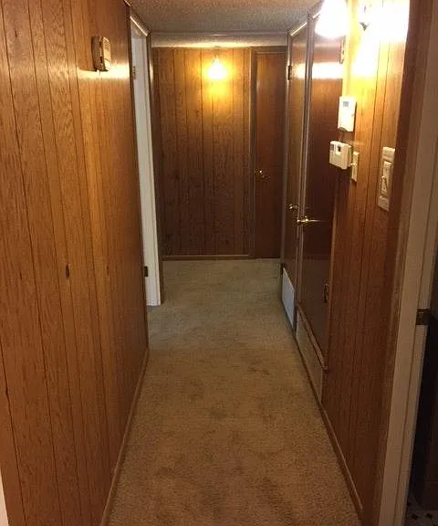 558 Artemis Dr — Photo 23