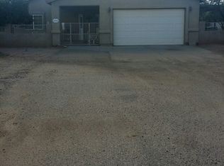 16665 N Swan Rd, Tucson, AZ 85739