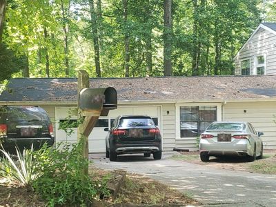 6859 Parkwood Ct, Douglasville, GA, 30135