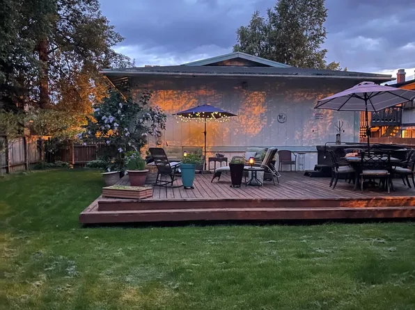 12431 Landmark St APT 4, Anchorage, AK 99515