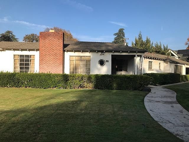 1st image of 4725 N Van Ness Blvd