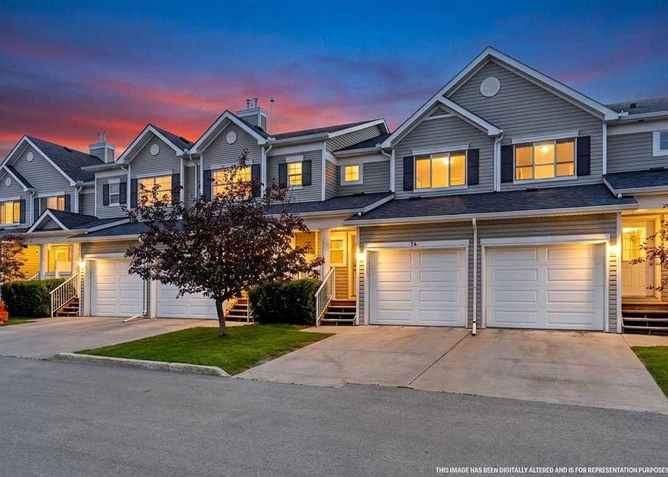 1st image of 76 SE Country Village Ln NE