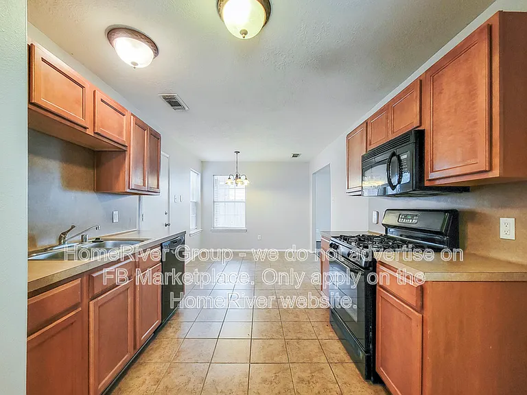 7206 Cool Springs Ct — Photo 5