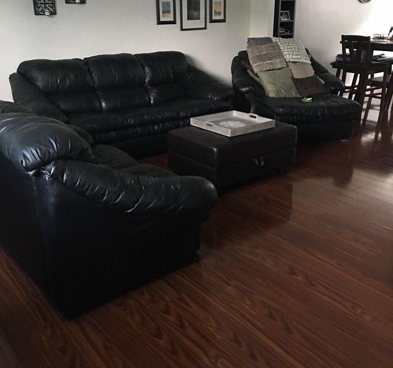 1st image of 3234 Englewood St