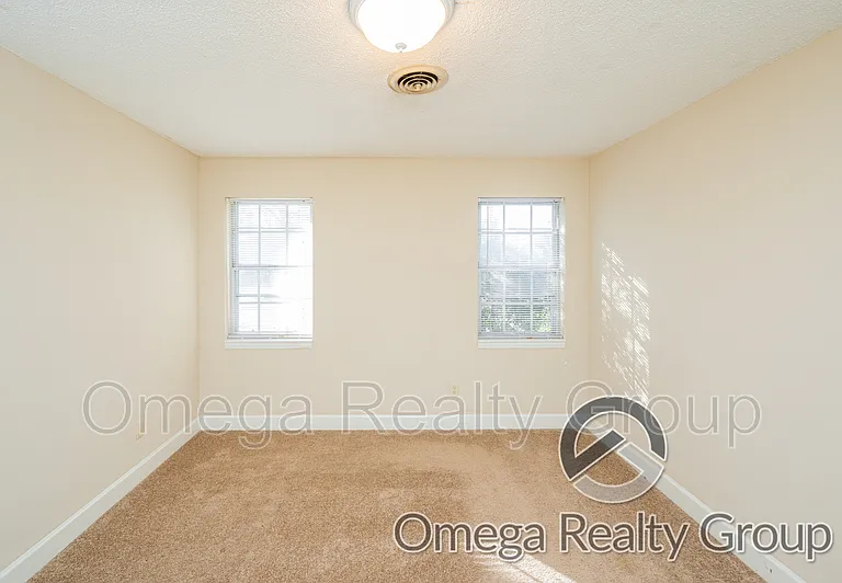 1807 Gamble Ave #8 — Photo 17