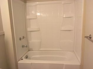 1019 Moore St, Toledo, OH 43608