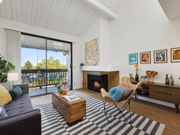 2101 Shoreline Dr APT 262, Alameda, CA 94501