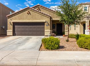 4522 E Gagarinite Ln, San Tan Valley, AZ 85143