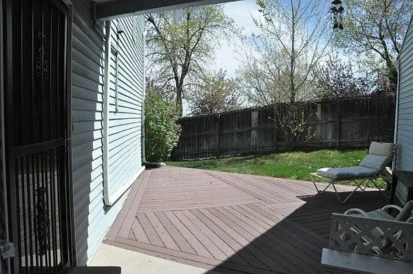 6940 S Pierce St — Photo 9