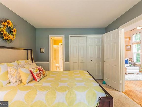 5th image of 3082 Fennegan Ct