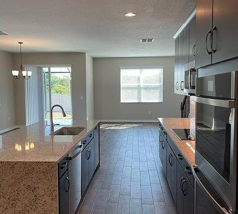 3rd image of 2417 Foggy Creek Cir