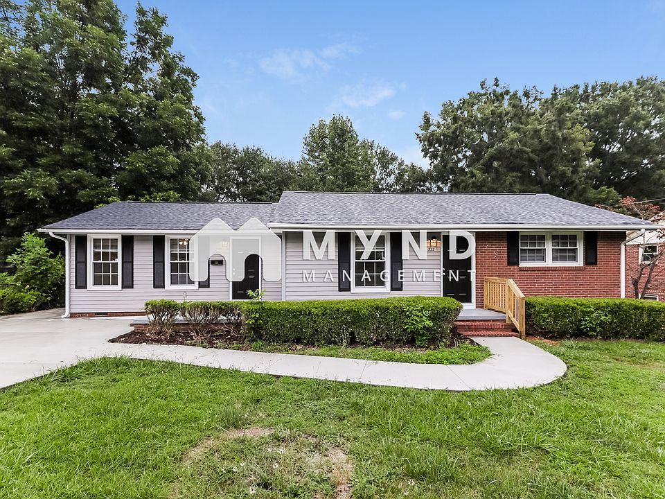 1st image of 332 Brentwood Dr