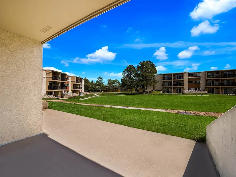 Broadmoor Springs — Photo 35