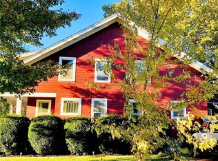 503 N Fremont St, Stuart, IA 50250