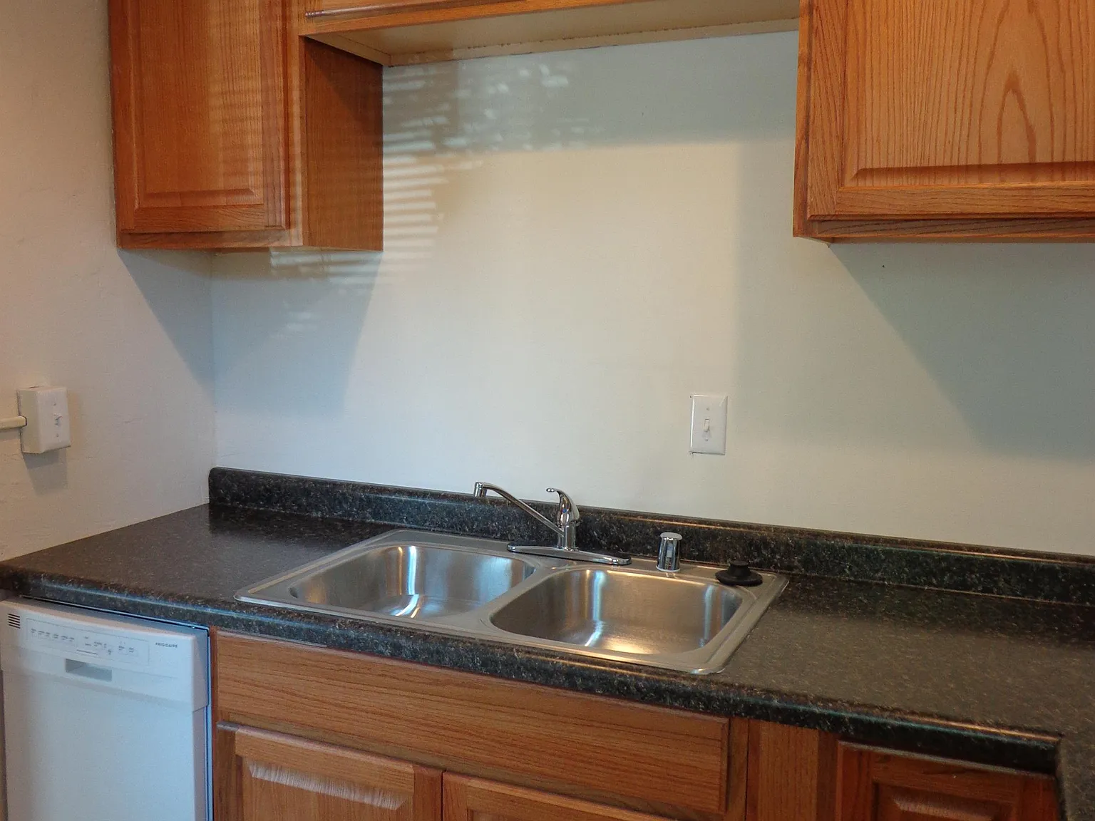 121 East Gorham Street - Unit 2 — Photo 4