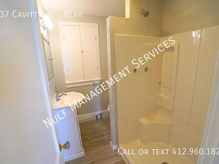 437 Cavitt Ave #REAR — Photo 10