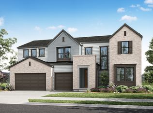 Plan 2 Plan, Canyon Park, Orem, UT 84097