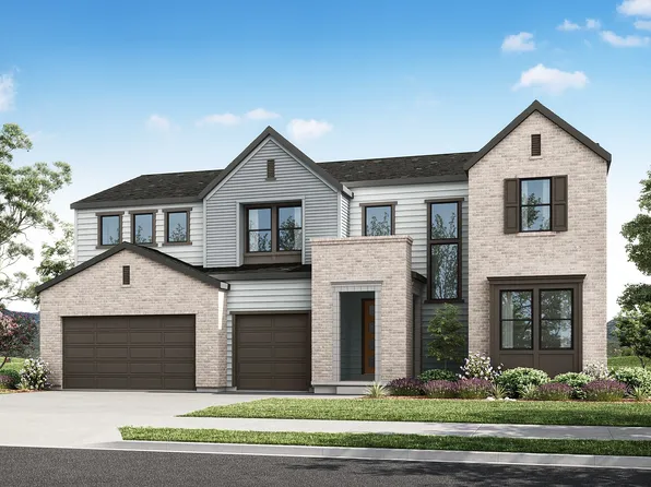 Plan 2 Plan, Canyon Park