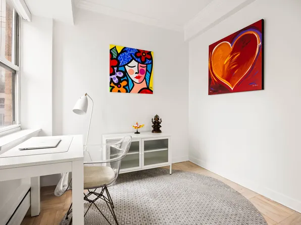 80 Park Avenue image 5 of 9