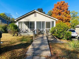 514 Vernon Ave, Dalton, GA 30720