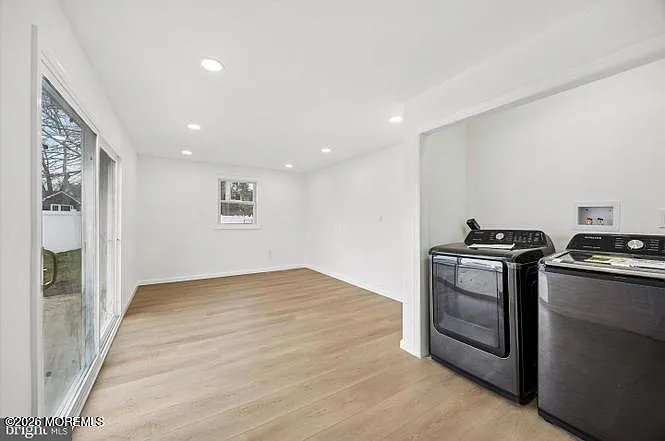 16 Buckingham Rd — Photo 13