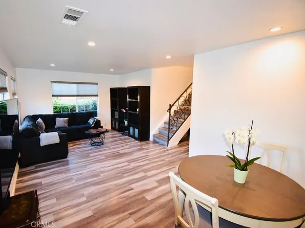 6501 Vanalden Ave Unit 2, Reseda, CA 91335