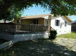 1625 Lacava Rd, Merced, CA 95348