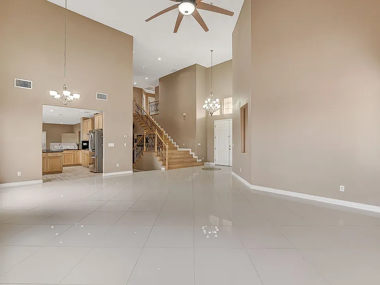 2504 Antique Blossom Ave — Photo 9