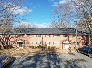 Pine Ridge at Reynolda, Winston Salem, NC 27106