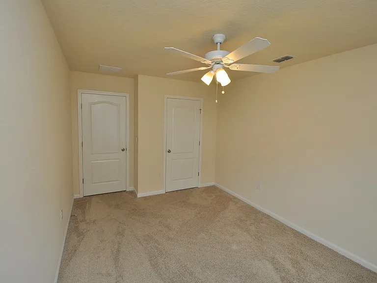 80 Oakleaf Way — Photo 33