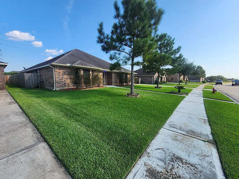6623 Lone Star Rdg — Photo 16