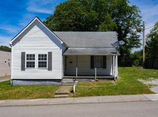 424 Eagle Bend Rd, Clinton, TN 37716
