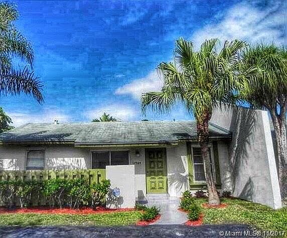 1st image of 12315 SW 111 S Canal St