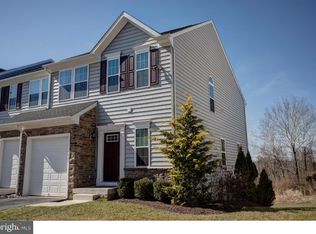 421 Lopata Rd, Phoenixville, PA 19460
