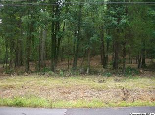 Clemons Rd, Scottsboro, AL 35769