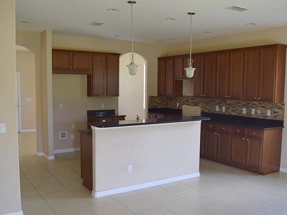 5th image of 11522 Balintore Dr