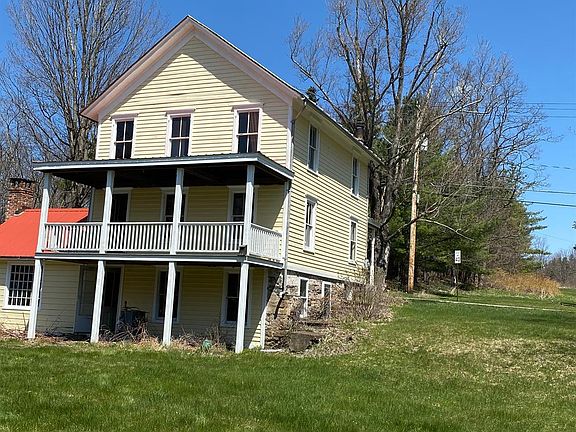 2nd image of 2929 County Route 20