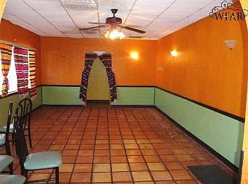 5th image of this home