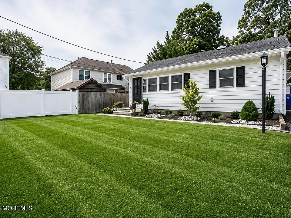 457 Augustus Rd