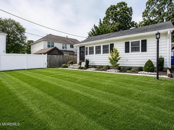 457 Augustus Rd, Brick, NJ 08723