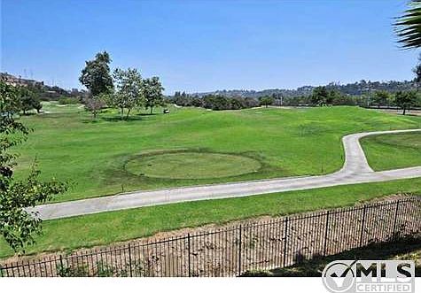 1st image of 5895 Friars Rd APT 5107